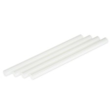 Taart Dowel Plastic 31cm 4st.